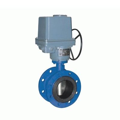 對(duì)焊法蘭 www.jcnzs.cn