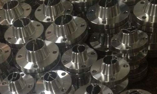 重慶管件 重慶管件