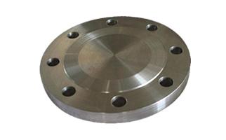 不銹鋼法蘭 不銹鋼法蘭