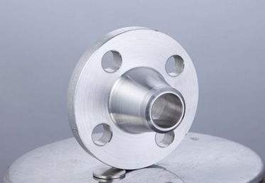 不銹鋼法蘭 不銹鋼法蘭