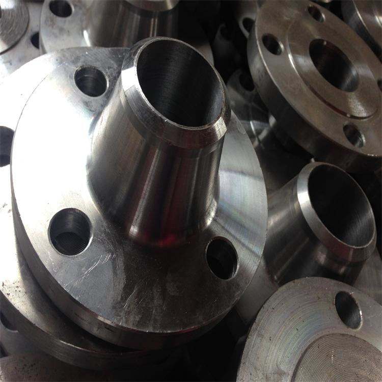 合金法蘭 合金法蘭