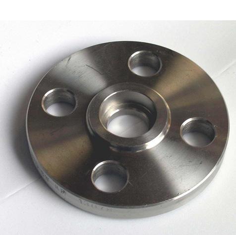 不銹鋼法蘭 不銹鋼法蘭