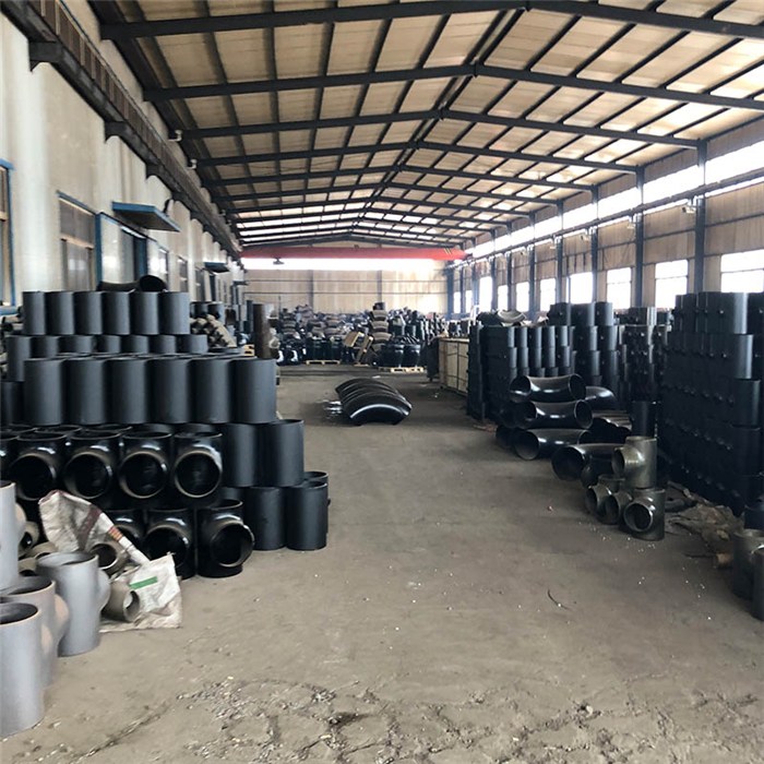 重慶管件 重慶管件