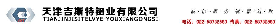 ˹XI(y)޹˾(www.jcnzs.cnX,yX,ϽX)