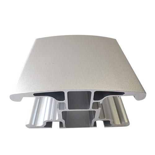 1629507989794867.jpg 工業鋁0.jpg