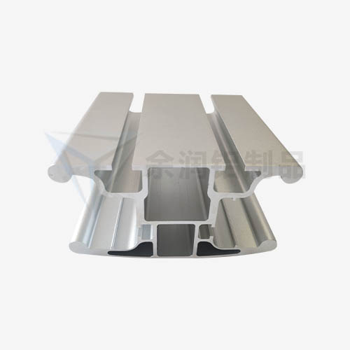 導軌滑軌鋁合金型材
