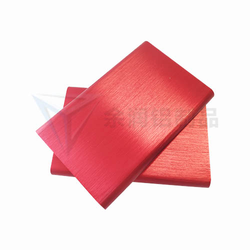 拉絲.jpg 拉絲.jpg