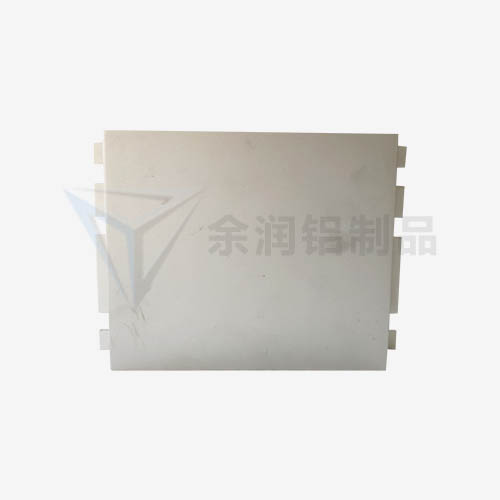 鋁型材價(jià)格趨勢(shì)分析：未來(lái)展望