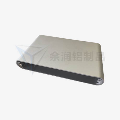 鋁型材價(jià)格變動(dòng)對(duì)建筑領(lǐng)域應(yīng)用的影響