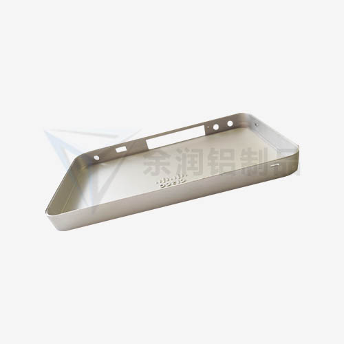 鋁型材價(jià)格波動(dòng)，是否預(yù)示著行業(yè)發(fā)展趨勢(shì)的變化？